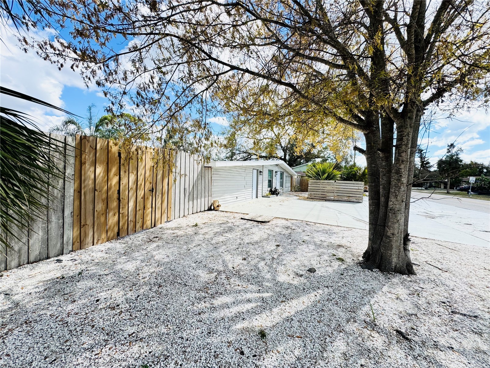 3913 S Shade Avenue Sarasota FL 34231 A4685545 image6