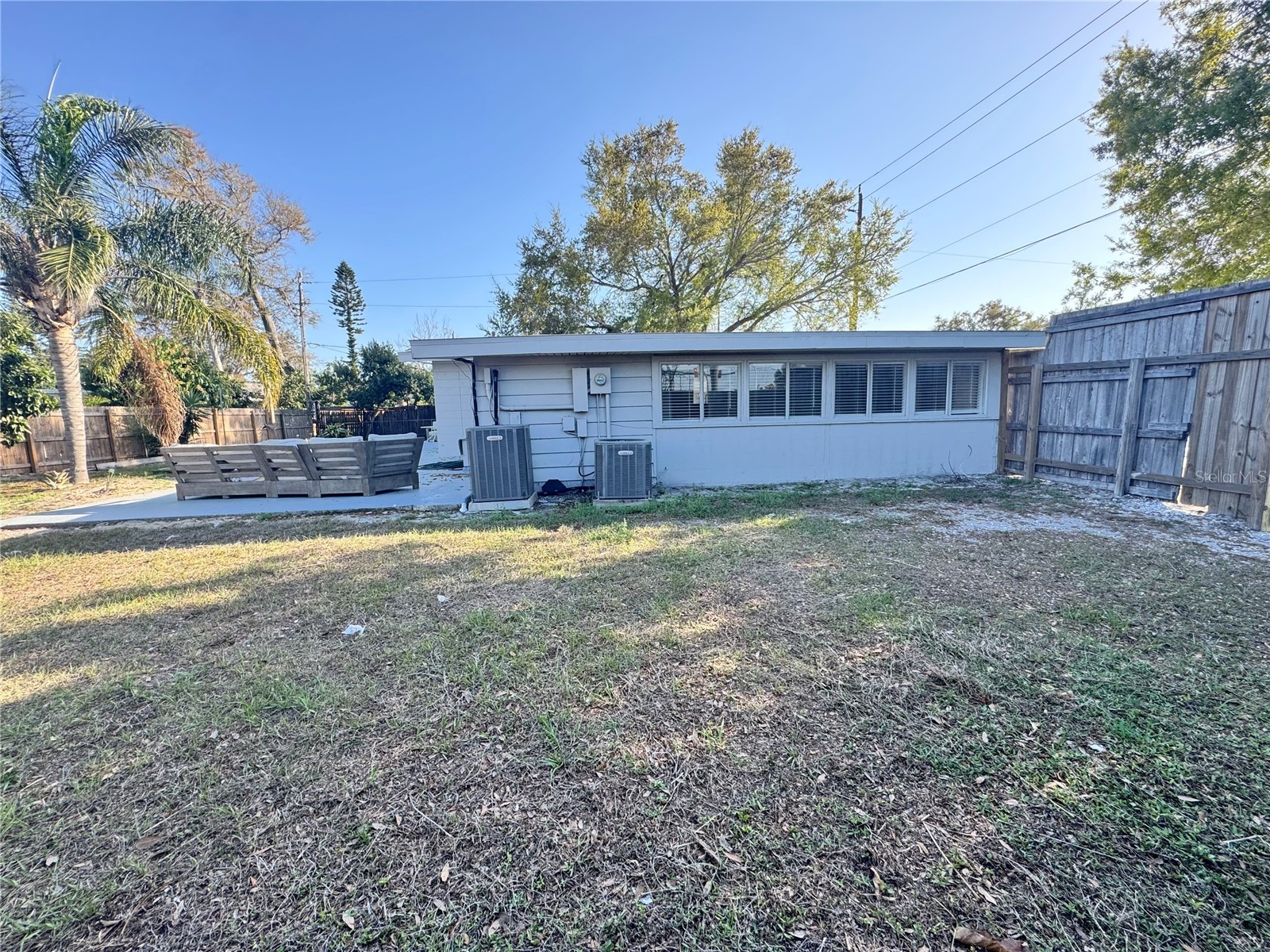 3913 S Shade Avenue Sarasota FL 34231 A4685545 image60