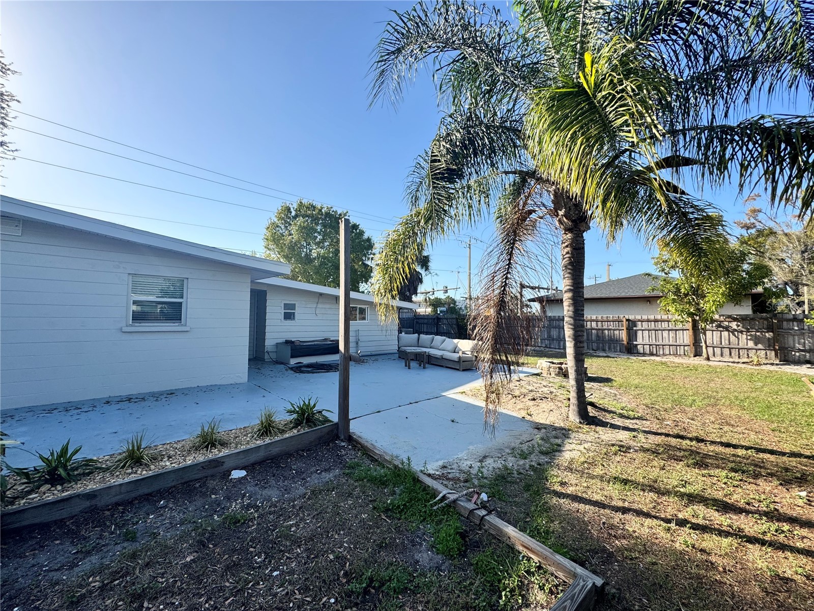 3913 S Shade Avenue Sarasota FL 34231 A4685545 image62