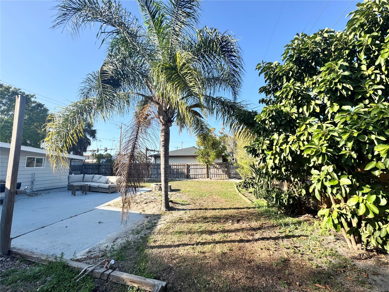 3913 S Shade Avenue Sarasota FL 34231 A4685545 image63