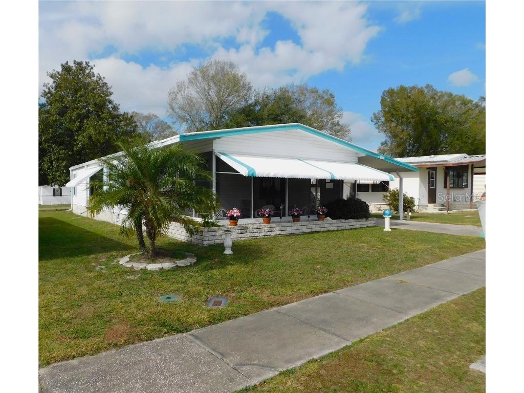 3913 Sarah Drive Wesley Chapel FL 33543 T3499868 image1