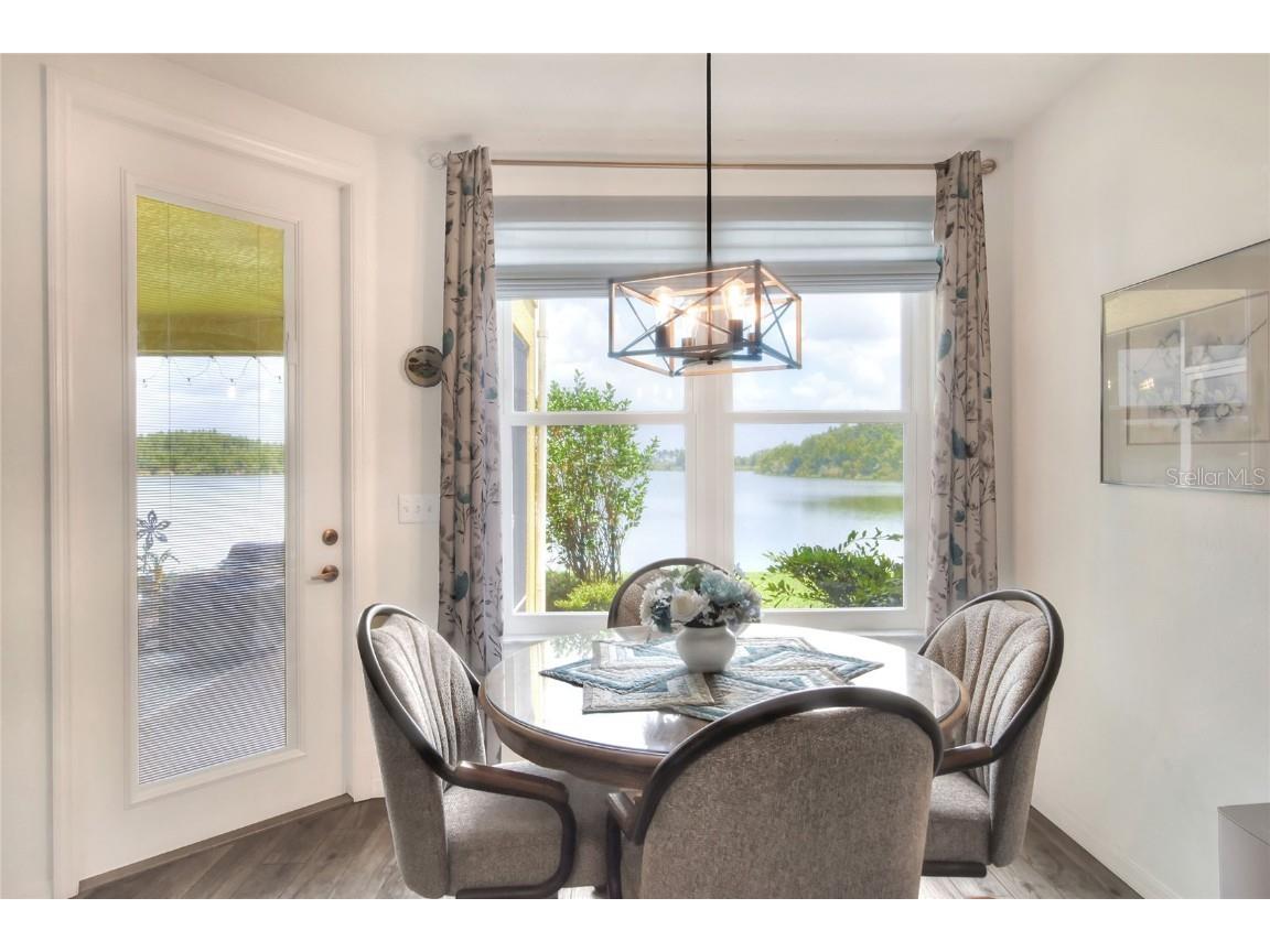 3913 Serenade Lane #4 Lakeland FL 33811 - LAKE MELODY L4954498 image10