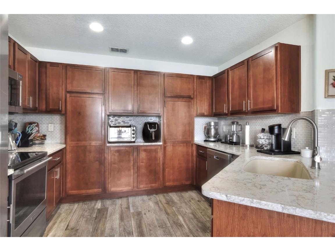 3913 Serenade Lane #4 Lakeland FL 33811 - LAKE MELODY L4954498 image11