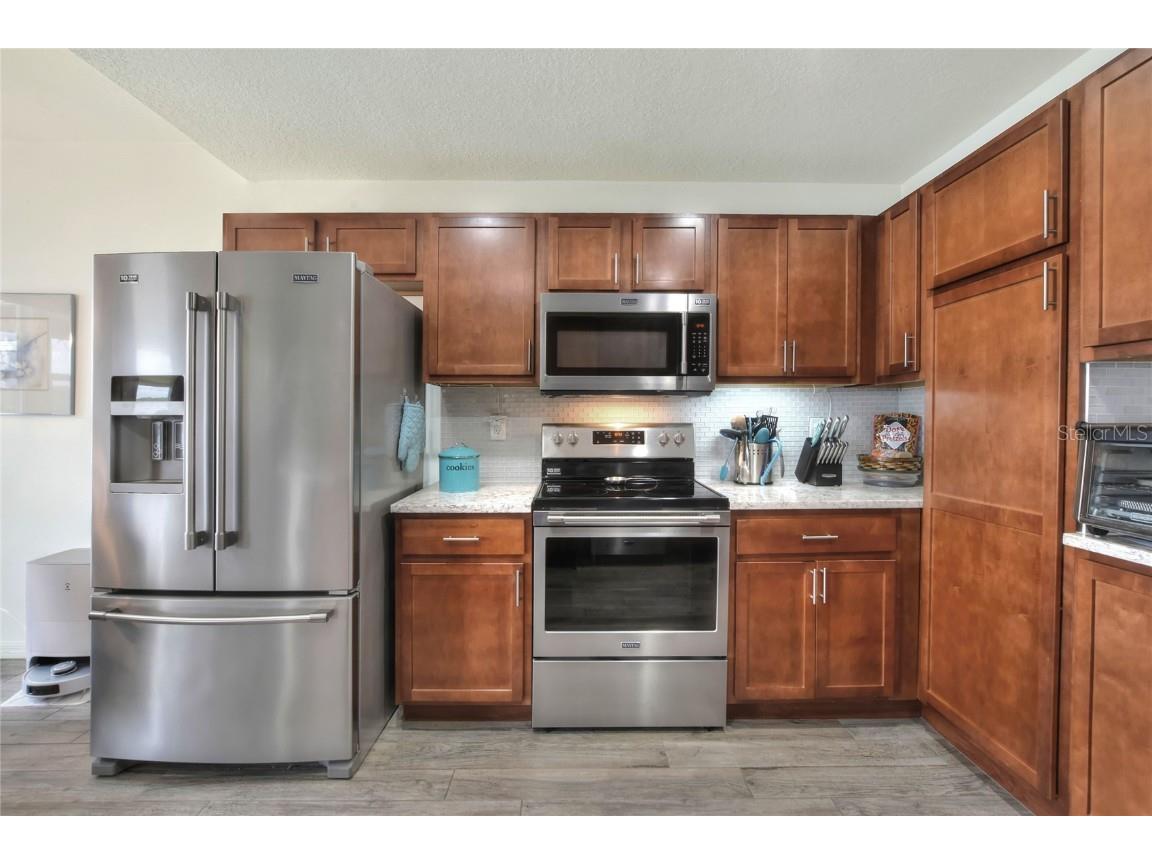 3913 Serenade Lane #4 Lakeland FL 33811 - LAKE MELODY L4954498 image12