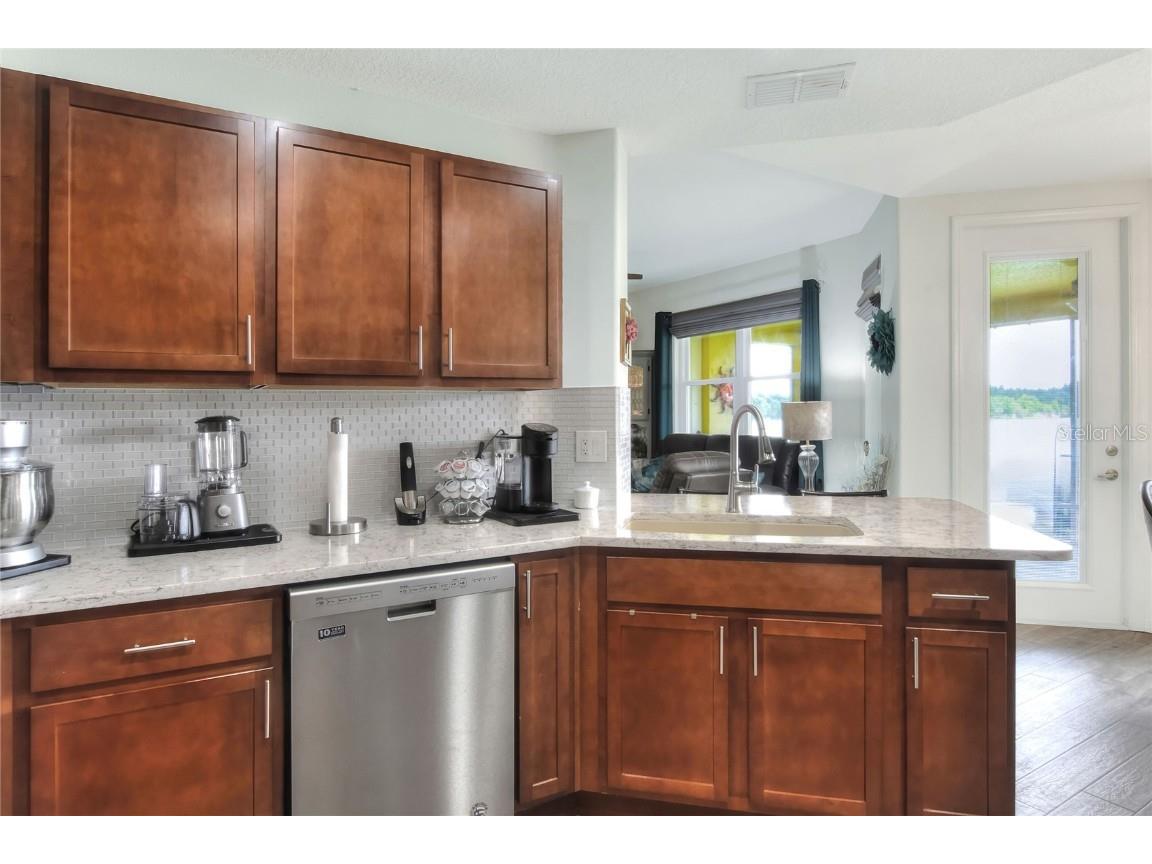 3913 Serenade Lane #4 Lakeland FL 33811 - LAKE MELODY L4954498 image13