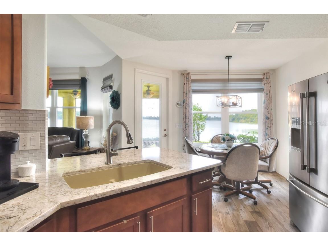 3913 Serenade Lane #4 Lakeland FL 33811 - LAKE MELODY L4954498 image14