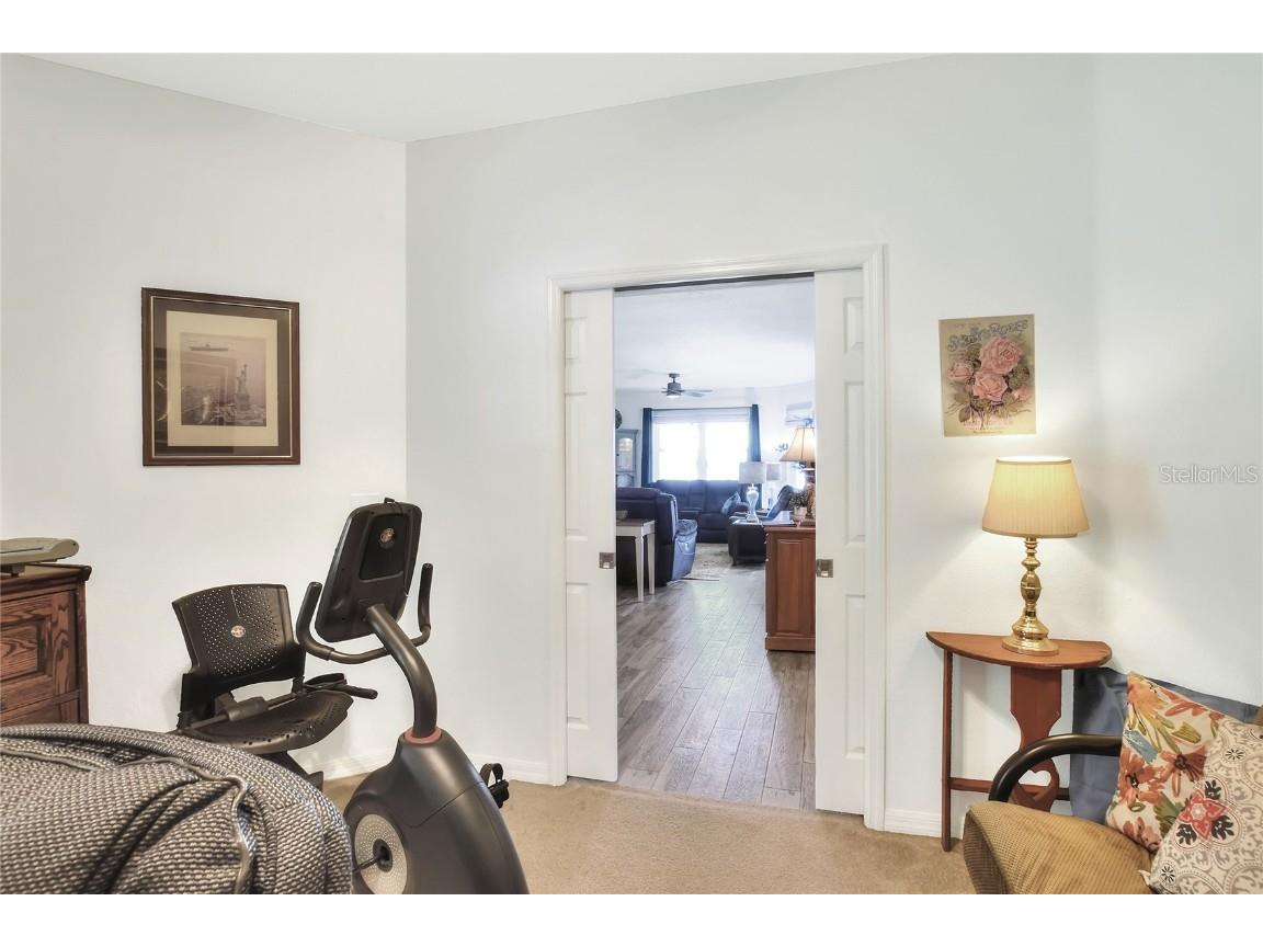 3913 Serenade Lane #4 Lakeland FL 33811 - LAKE MELODY L4954498 image16