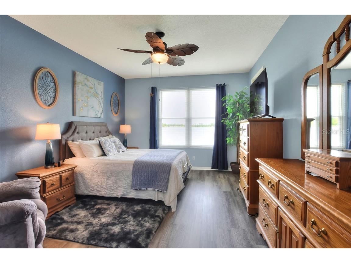 3913 Serenade Lane #4 Lakeland FL 33811 - LAKE MELODY L4954498 image17