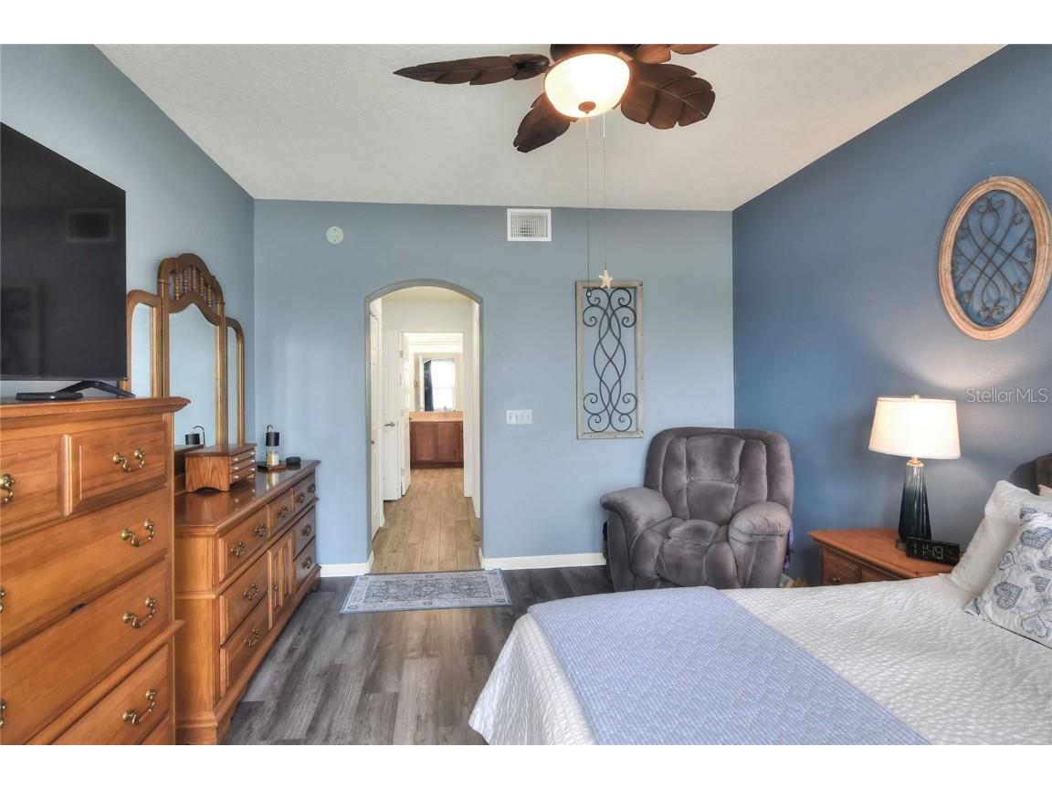 3913 Serenade Lane #4 Lakeland FL 33811 - LAKE MELODY L4954498 image18