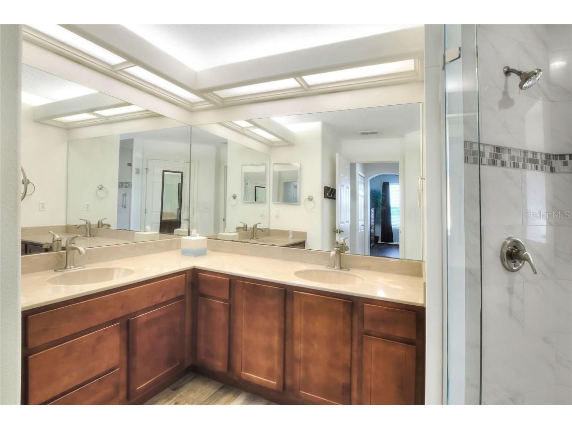 3913 Serenade Lane #4 Lakeland FL 33811 - LAKE MELODY L4954498 image19