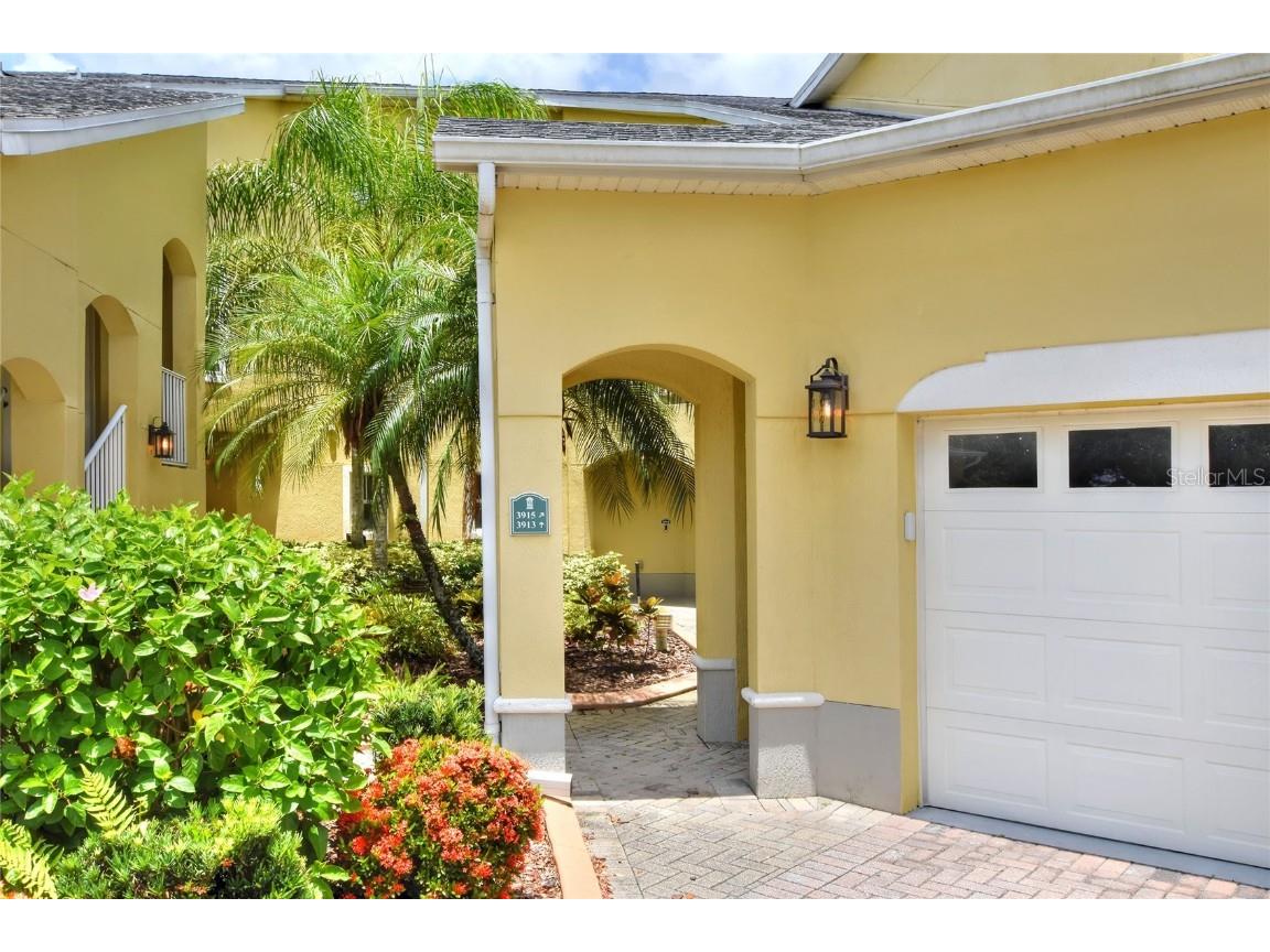 3913 Serenade Lane #4 Lakeland FL 33811 - LAKE MELODY L4954498 image2