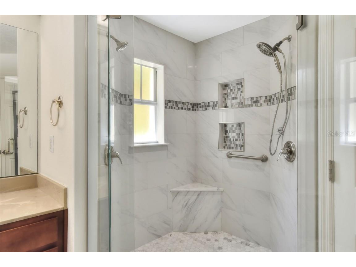 3913 Serenade Lane #4 Lakeland FL 33811 - LAKE MELODY L4954498 image20