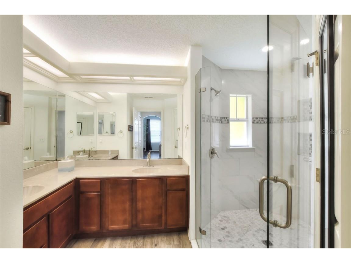 3913 Serenade Lane #4 Lakeland FL 33811 - LAKE MELODY L4954498 image21