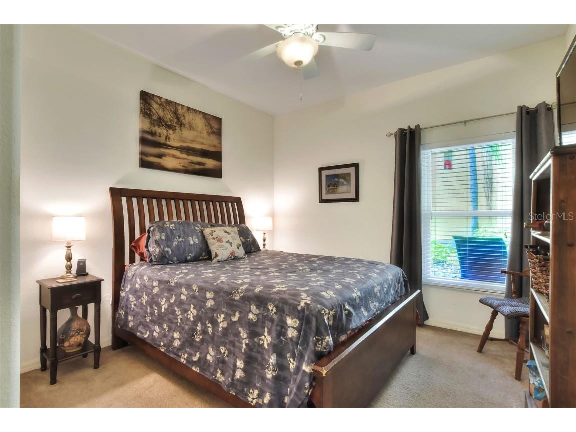 3913 Serenade Lane #4 Lakeland FL 33811 - LAKE MELODY L4954498 image23