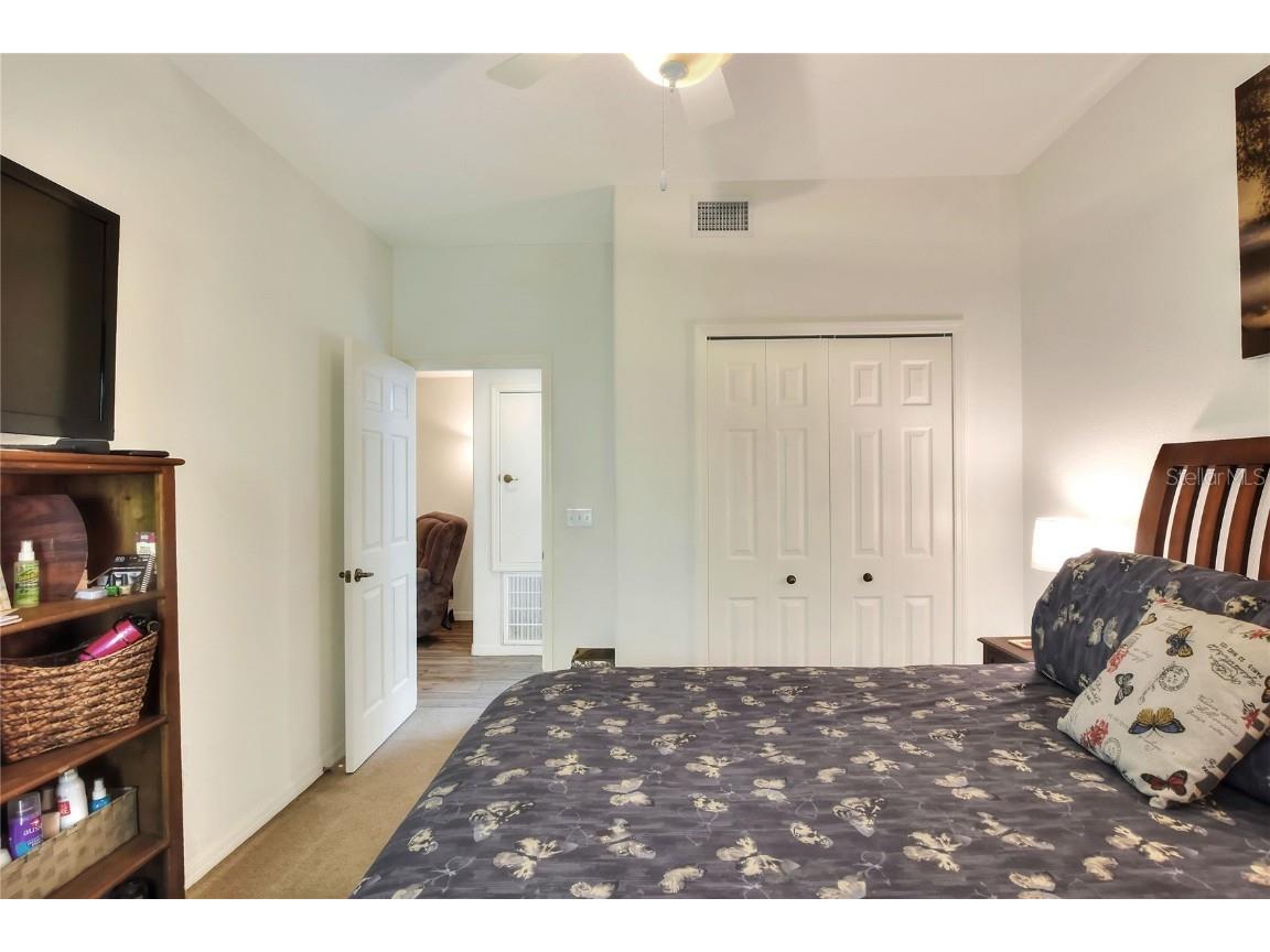 3913 Serenade Lane #4 Lakeland FL 33811 - LAKE MELODY L4954498 image24