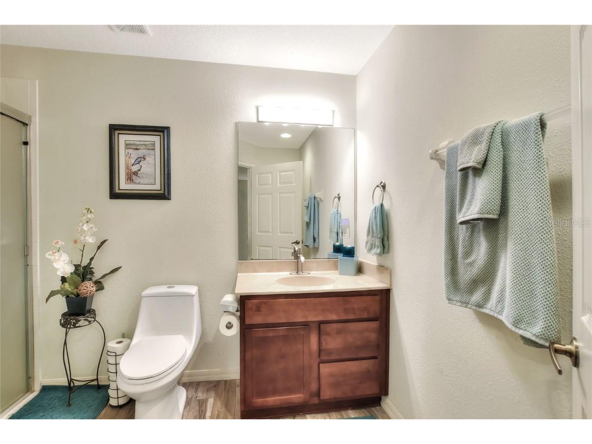 3913 Serenade Lane #4 Lakeland FL 33811 - LAKE MELODY L4954498 image25