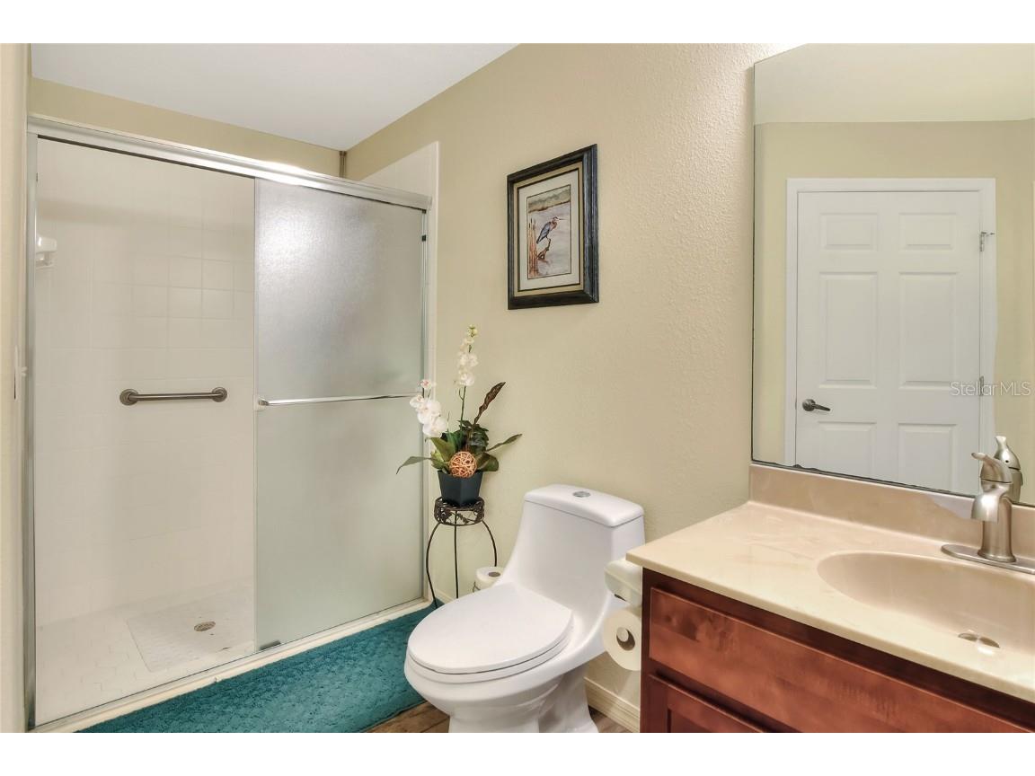 3913 Serenade Lane #4 Lakeland FL 33811 - LAKE MELODY L4954498 image26