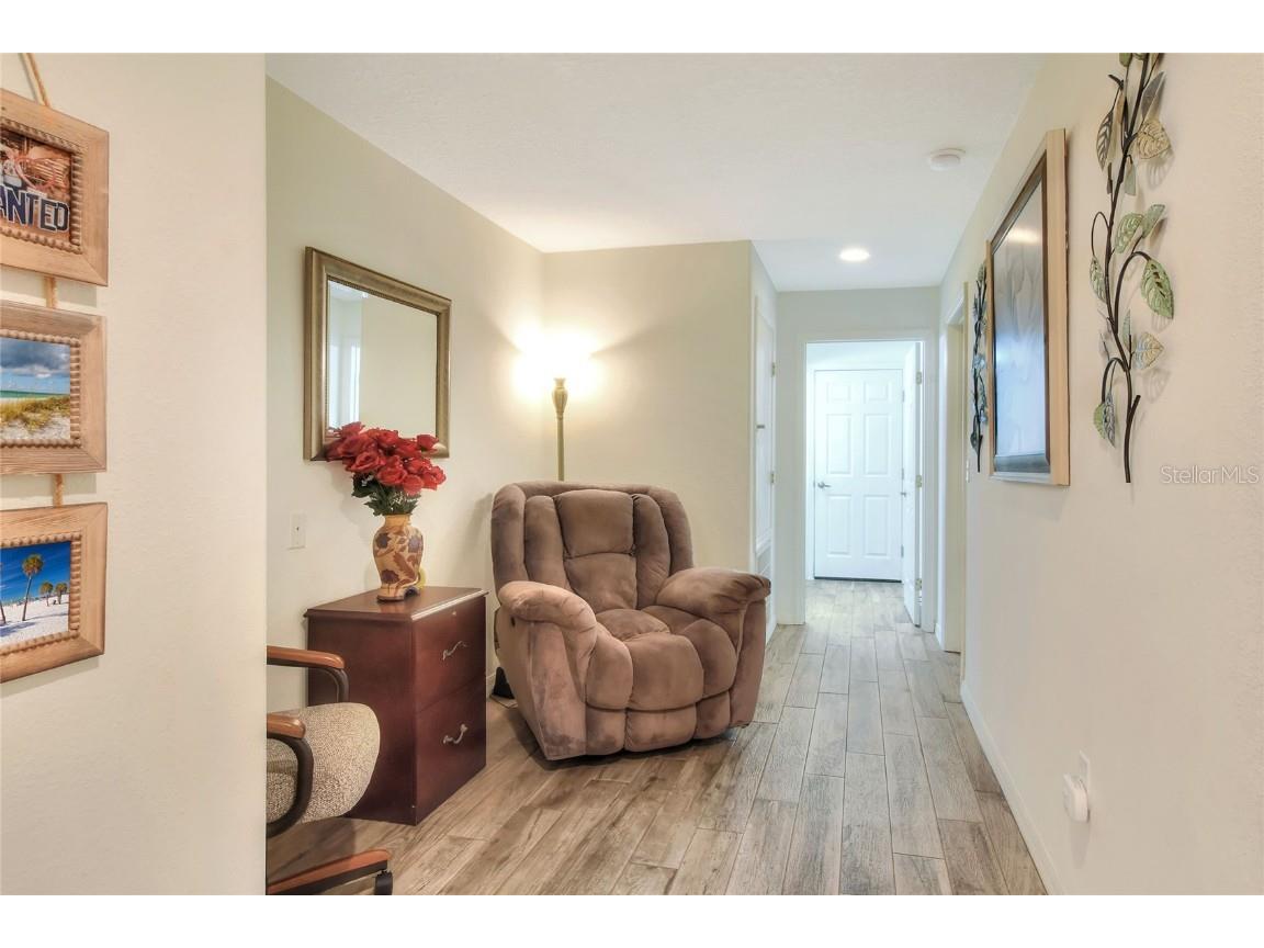 3913 Serenade Lane #4 Lakeland FL 33811 - LAKE MELODY L4954498 image27