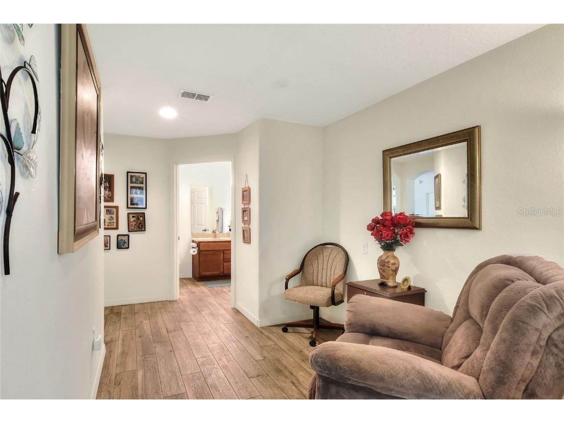 3913 Serenade Lane #4 Lakeland FL 33811 - LAKE MELODY L4954498 image28