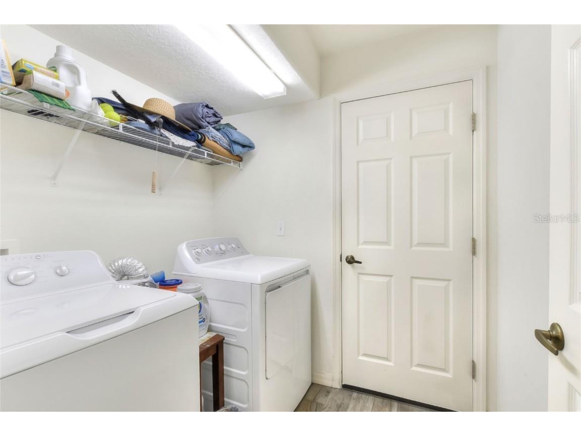 3913 Serenade Lane #4 Lakeland FL 33811 - LAKE MELODY L4954498 image29