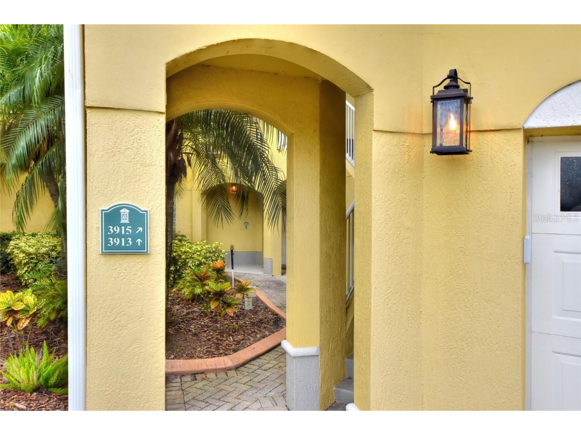 3913 Serenade Lane #4 Lakeland FL 33811 - LAKE MELODY L4954498 image3