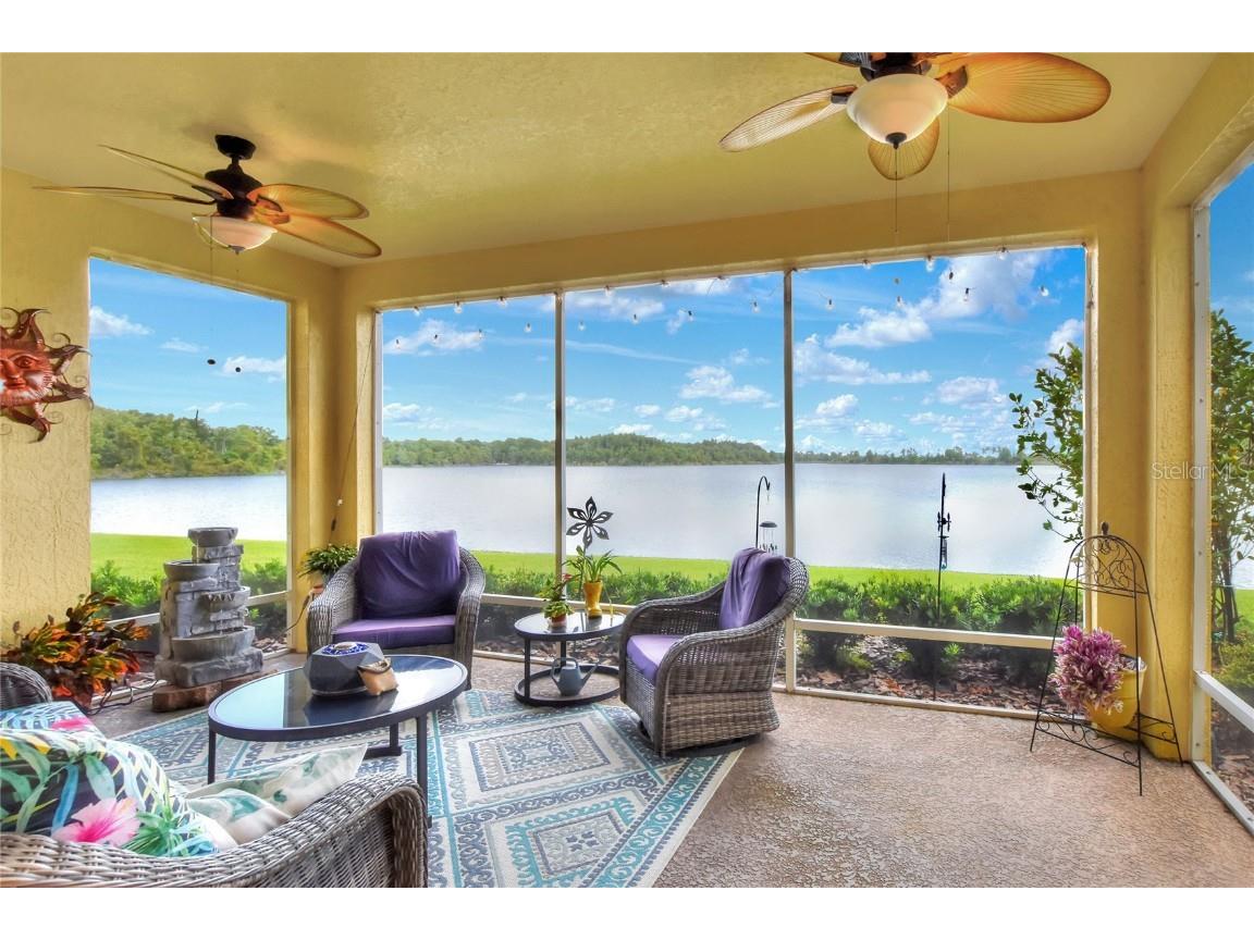 3913 Serenade Lane #4 Lakeland FL 33811 - LAKE MELODY L4954498 image30