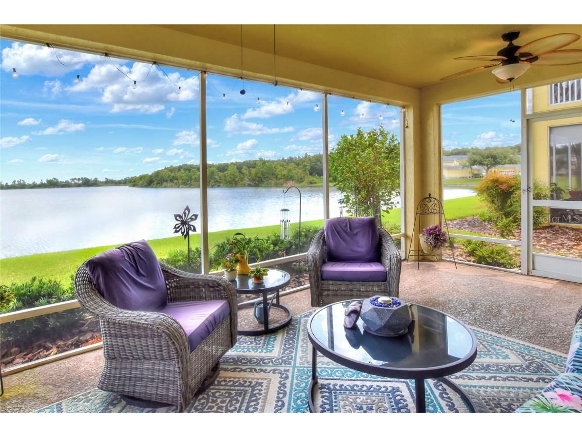 3913 Serenade Lane #4 Lakeland FL 33811 - LAKE MELODY L4954498 image31