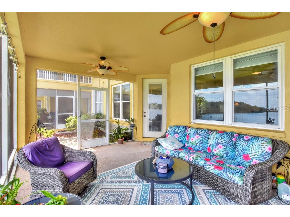 3913 Serenade Lane #4 Lakeland FL 33811 - LAKE MELODY L4954498 image32