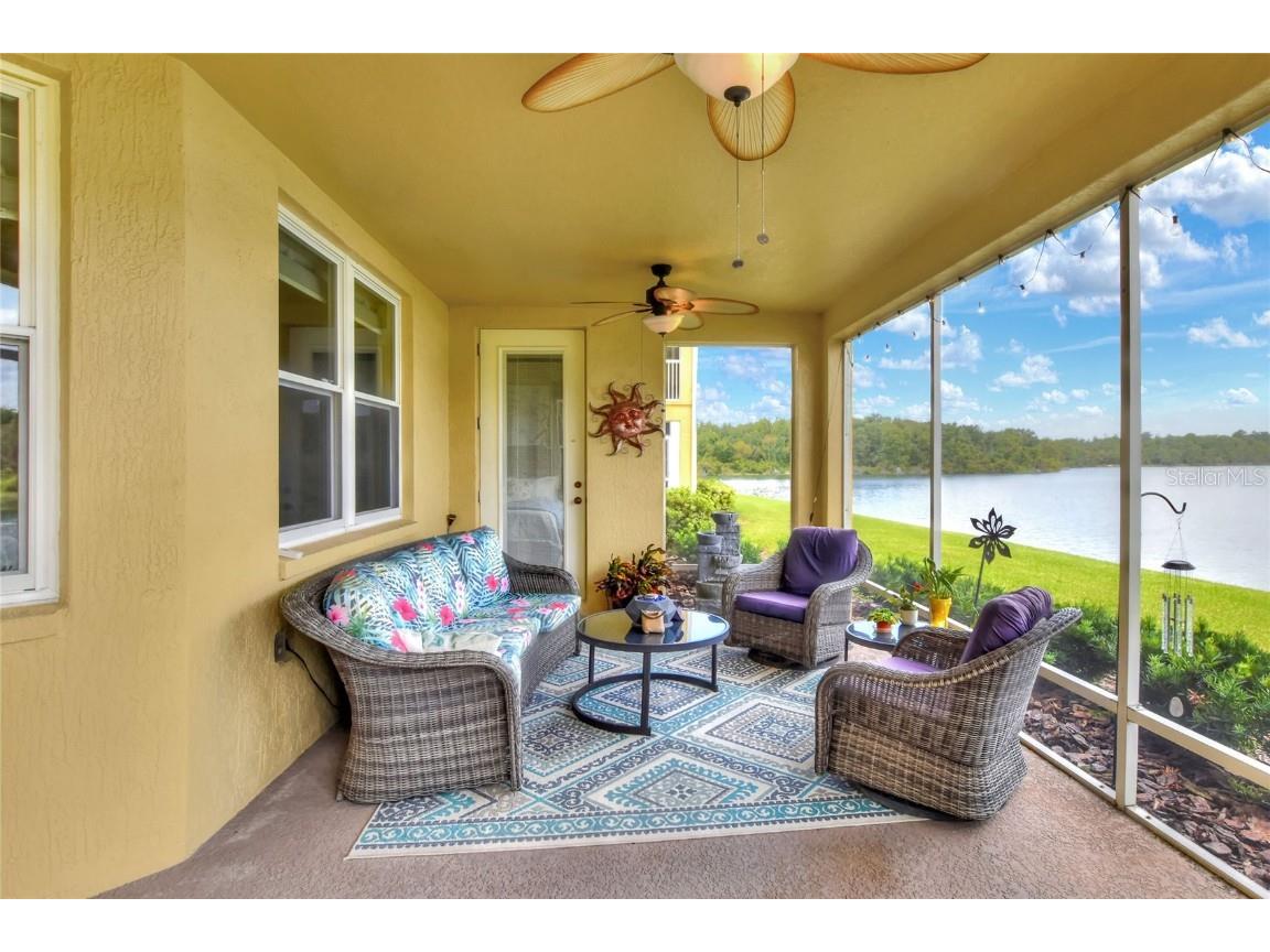 3913 Serenade Lane #4 Lakeland FL 33811 - LAKE MELODY L4954498 image33
