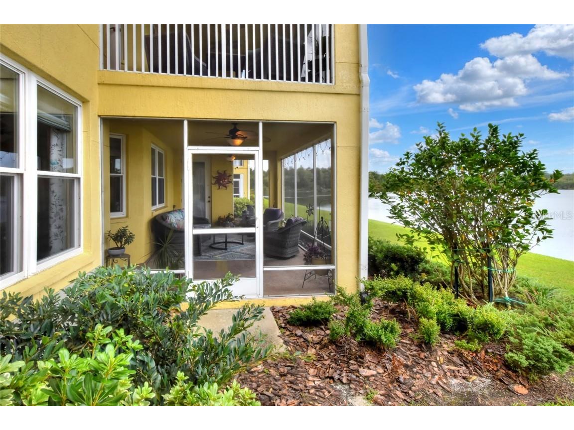 3913 Serenade Lane #4 Lakeland FL 33811 - LAKE MELODY L4954498 image34