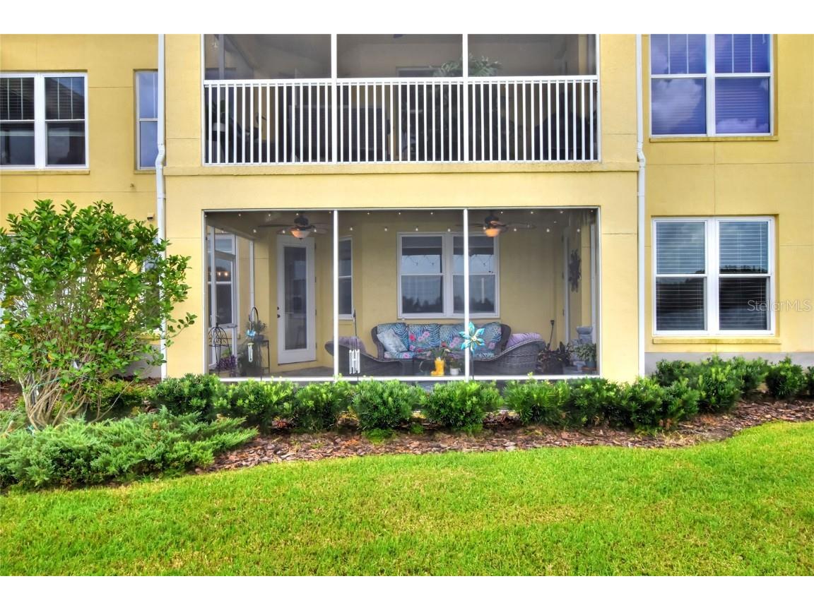 3913 Serenade Lane #4 Lakeland FL 33811 - LAKE MELODY L4954498 image35