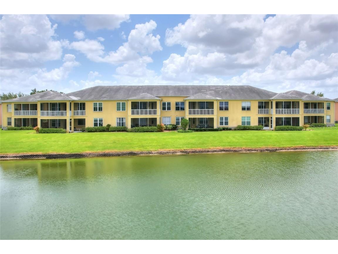 3913 Serenade Lane #4 Lakeland FL 33811 - LAKE MELODY L4954498 image37