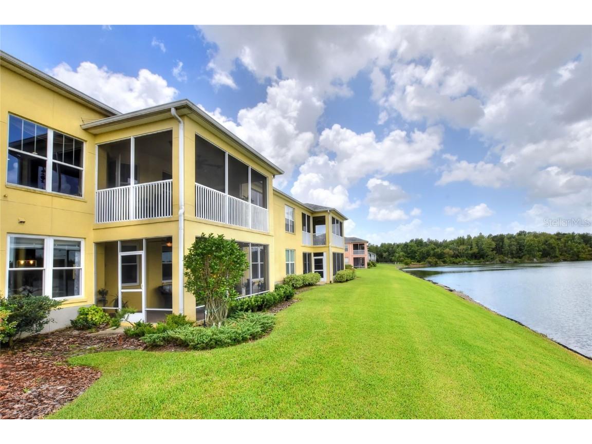 3913 Serenade Lane #4 Lakeland FL 33811 - LAKE MELODY L4954498 image38