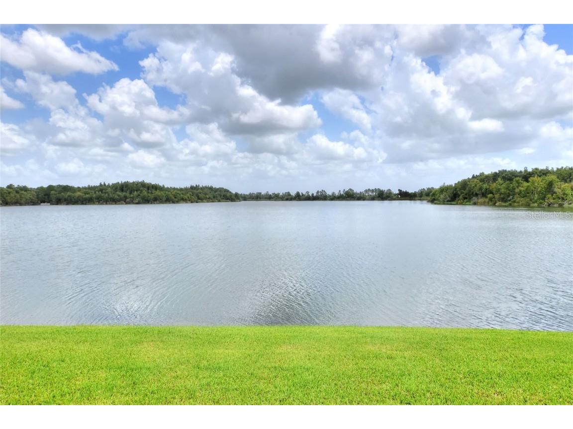 3913 Serenade Lane #4 Lakeland FL 33811 - LAKE MELODY L4954498 image39