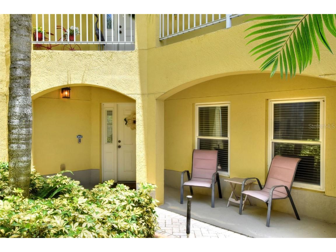 3913 Serenade Lane #4 Lakeland FL 33811 - LAKE MELODY L4954498 image4