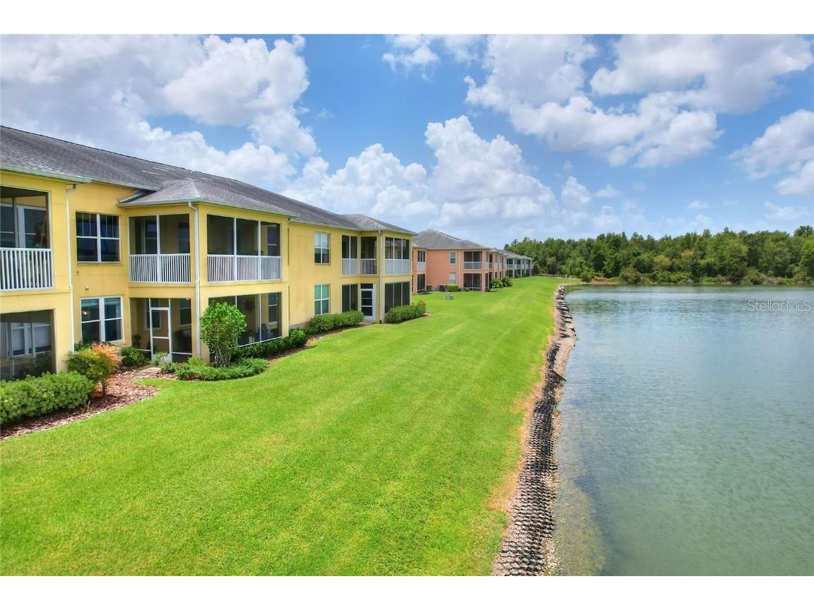 3913 Serenade Lane #4 Lakeland FL 33811 - LAKE MELODY L4954498 image41