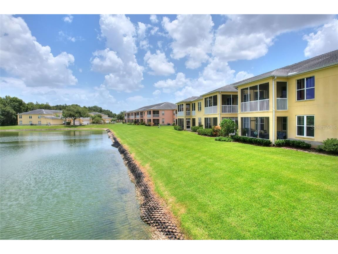 3913 Serenade Lane #4 Lakeland FL 33811 - LAKE MELODY L4954498 image42
