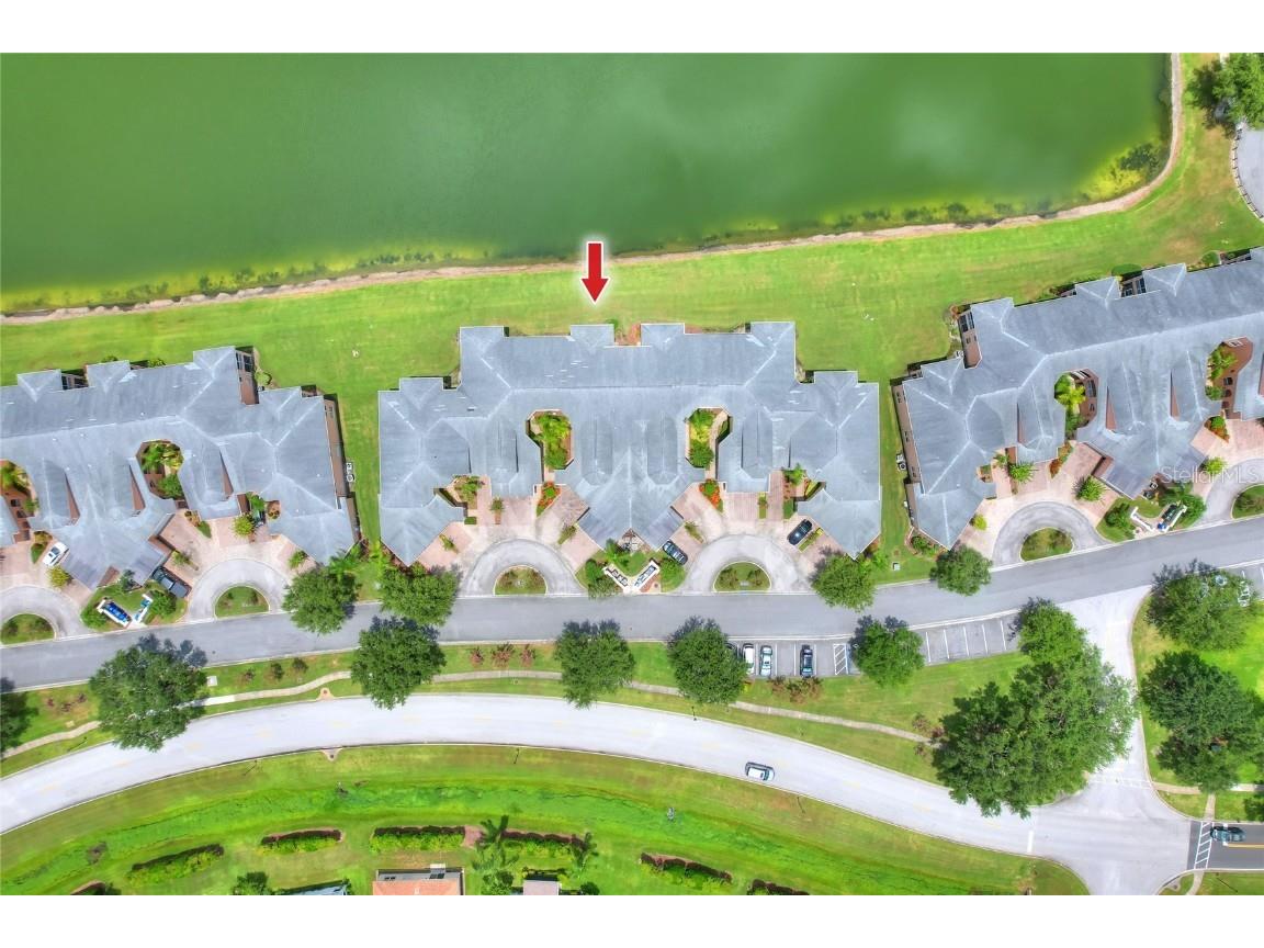 3913 Serenade Lane #4 Lakeland FL 33811 - LAKE MELODY L4954498 image43