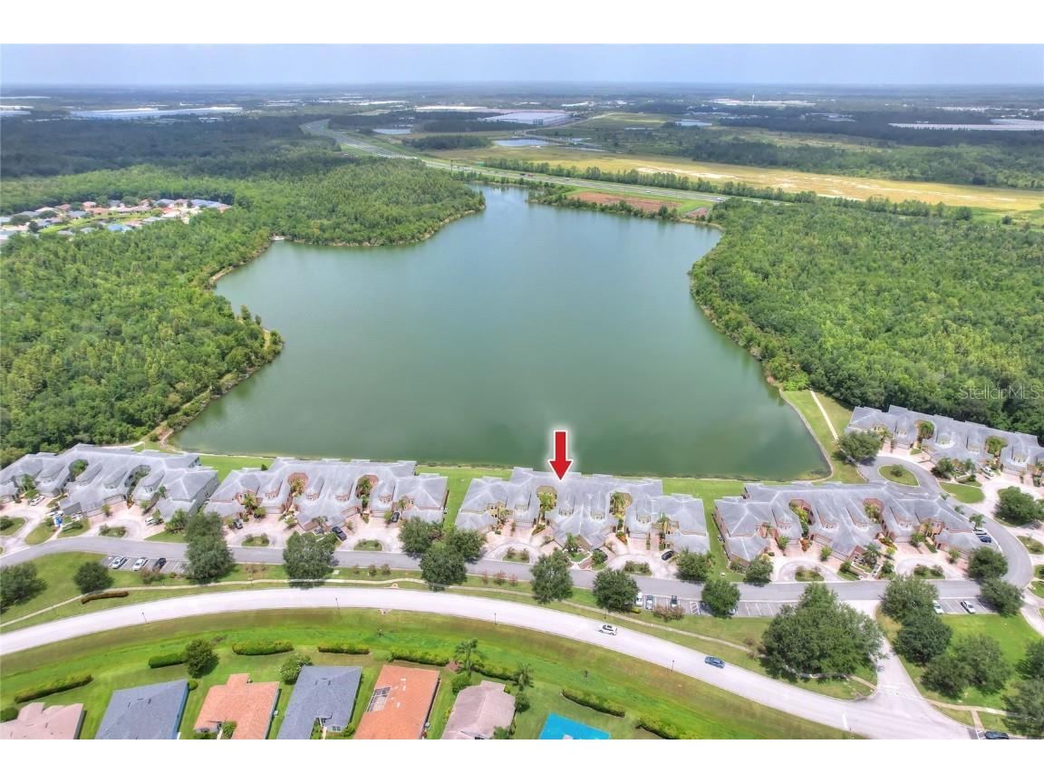 3913 Serenade Lane #4 Lakeland FL 33811 - LAKE MELODY L4954498 image45