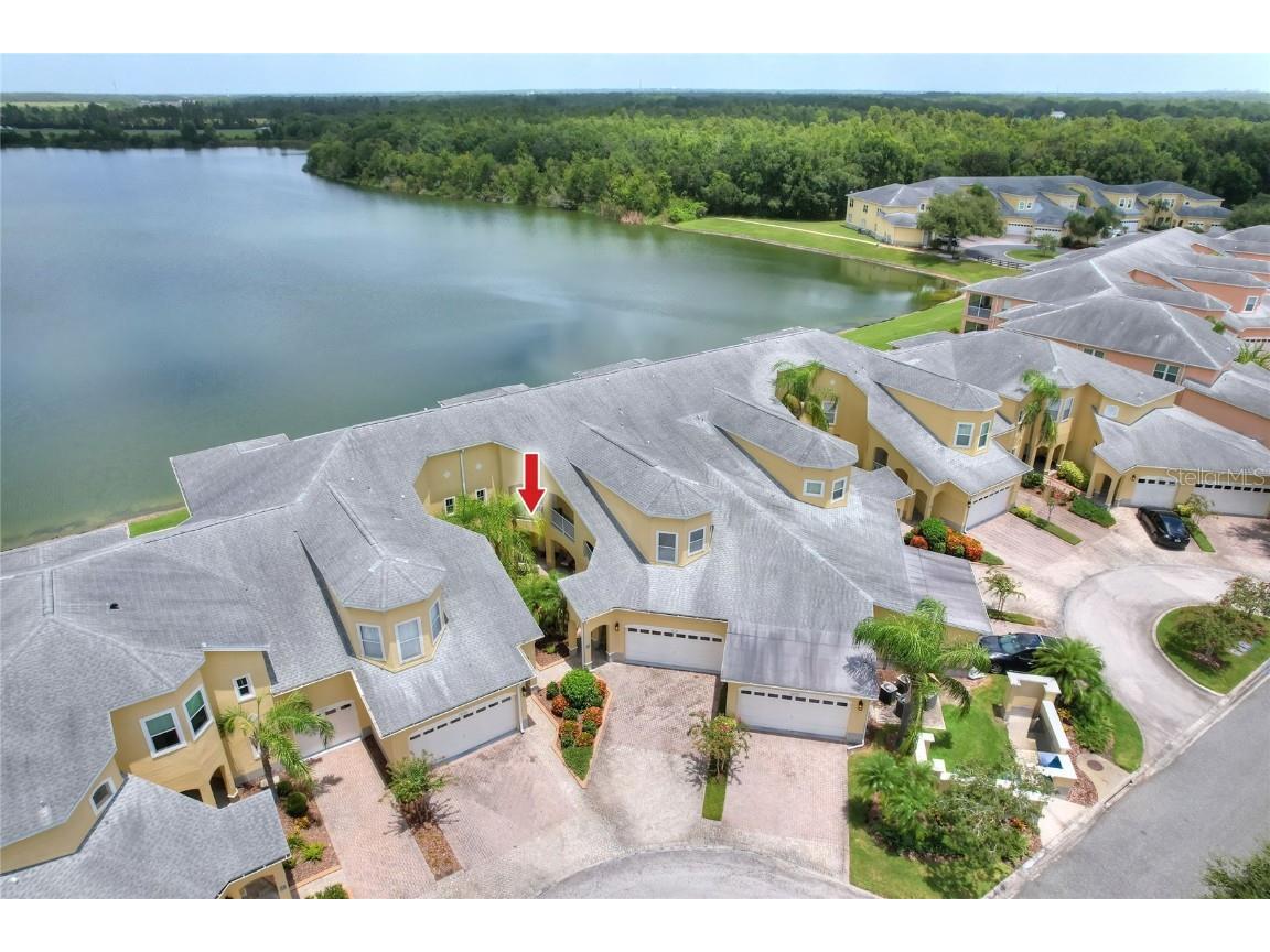 3913 Serenade Lane #4 Lakeland FL 33811 - LAKE MELODY L4954498 image46