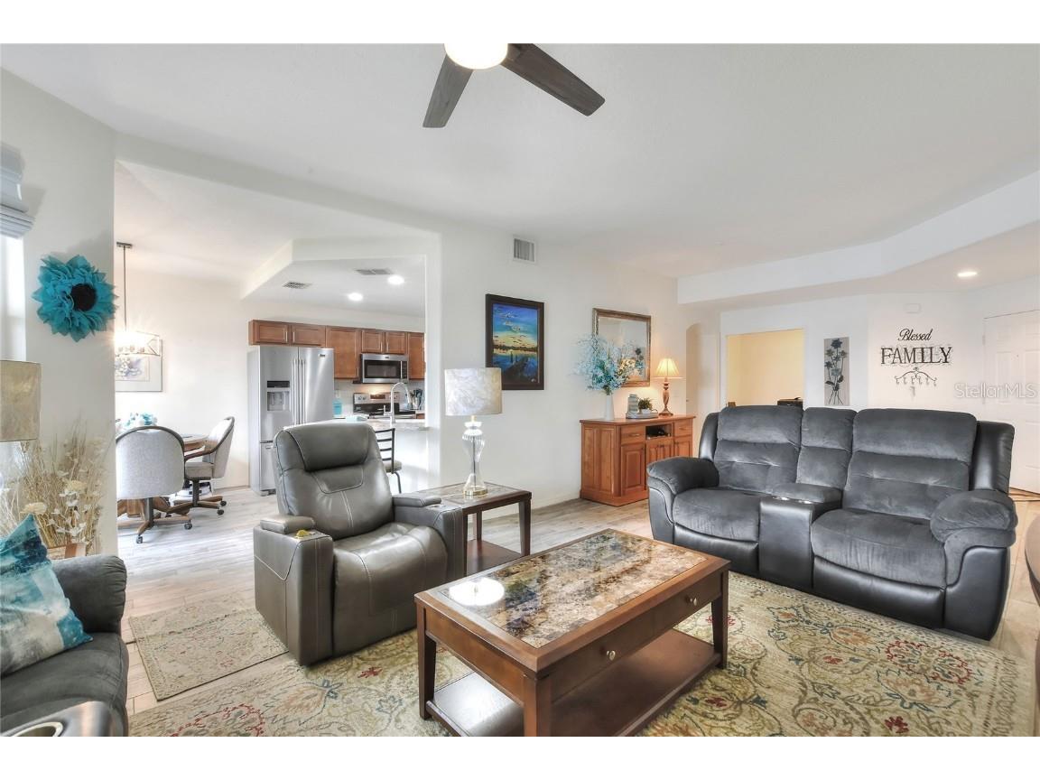 3913 Serenade Lane #4 Lakeland FL 33811 - LAKE MELODY L4954498 image5