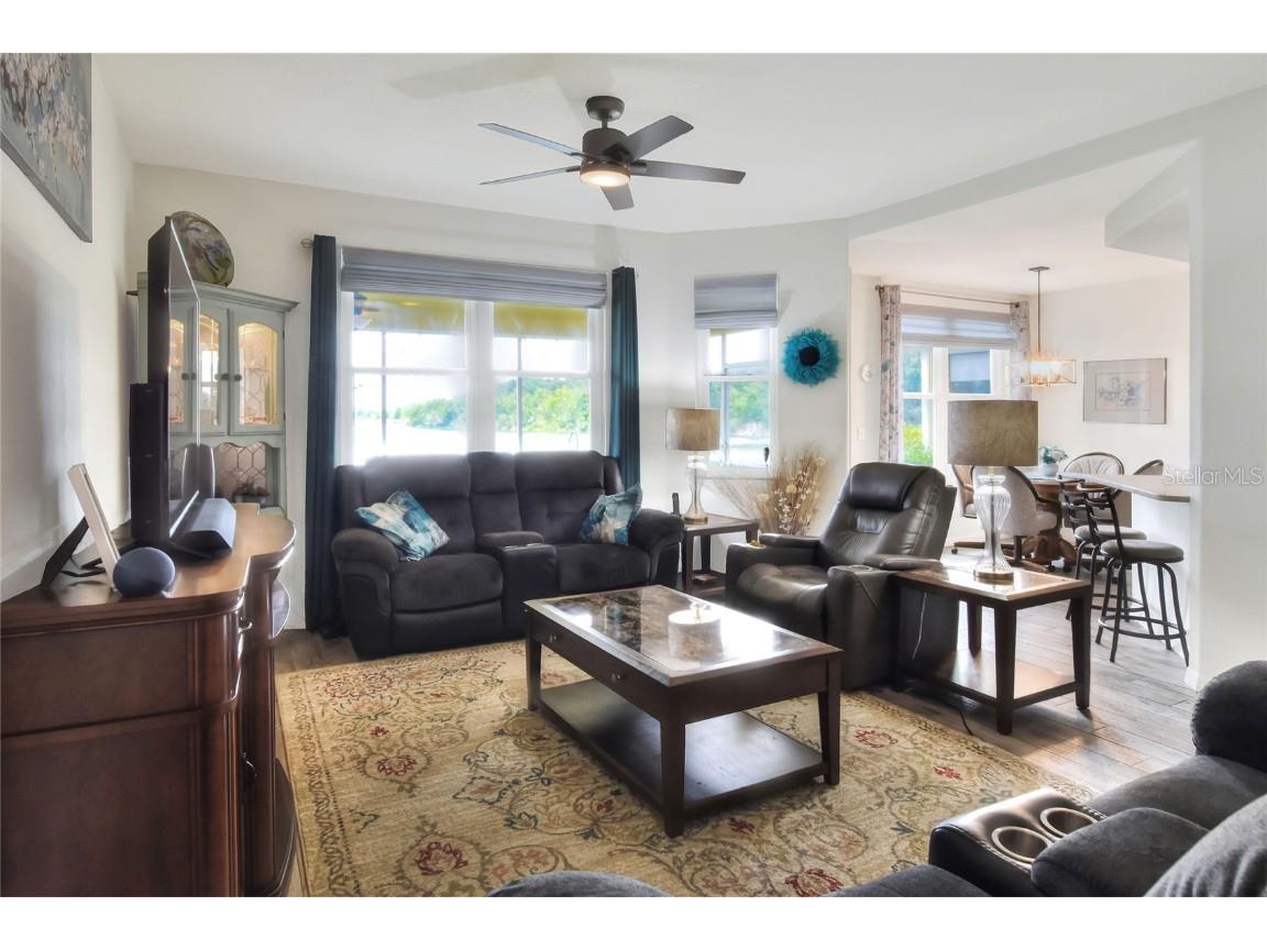 3913 Serenade Lane #4 Lakeland FL 33811 - LAKE MELODY L4954498 image6