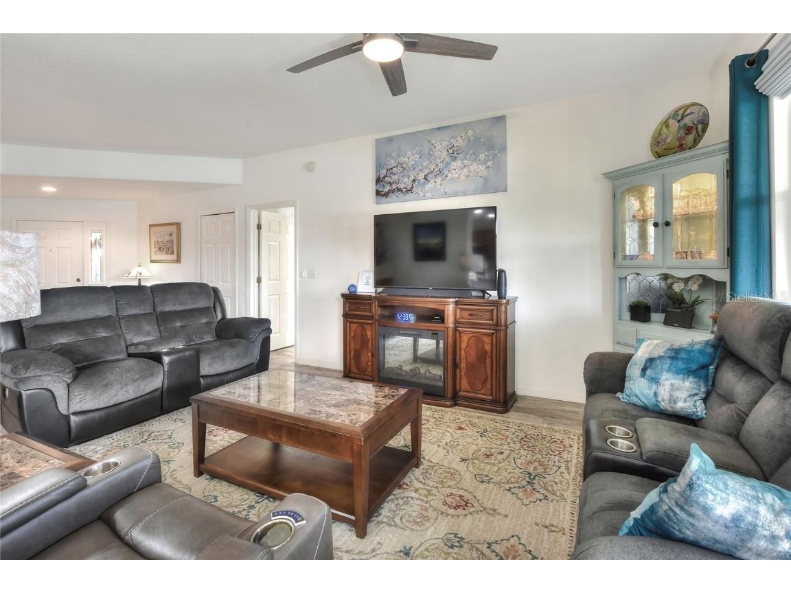 3913 Serenade Lane #4 Lakeland FL 33811 - LAKE MELODY L4954498 image7