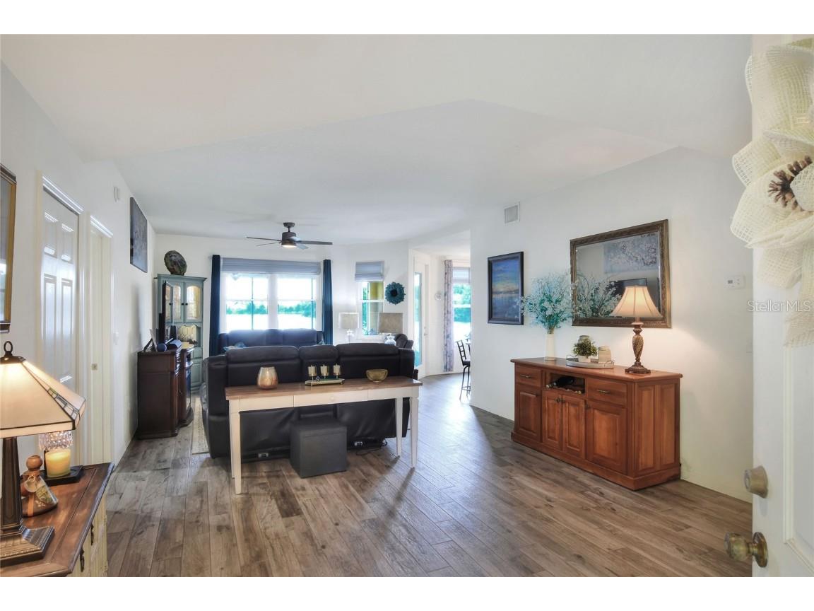 3913 Serenade Lane #4 Lakeland FL 33811 - LAKE MELODY L4954498 image8