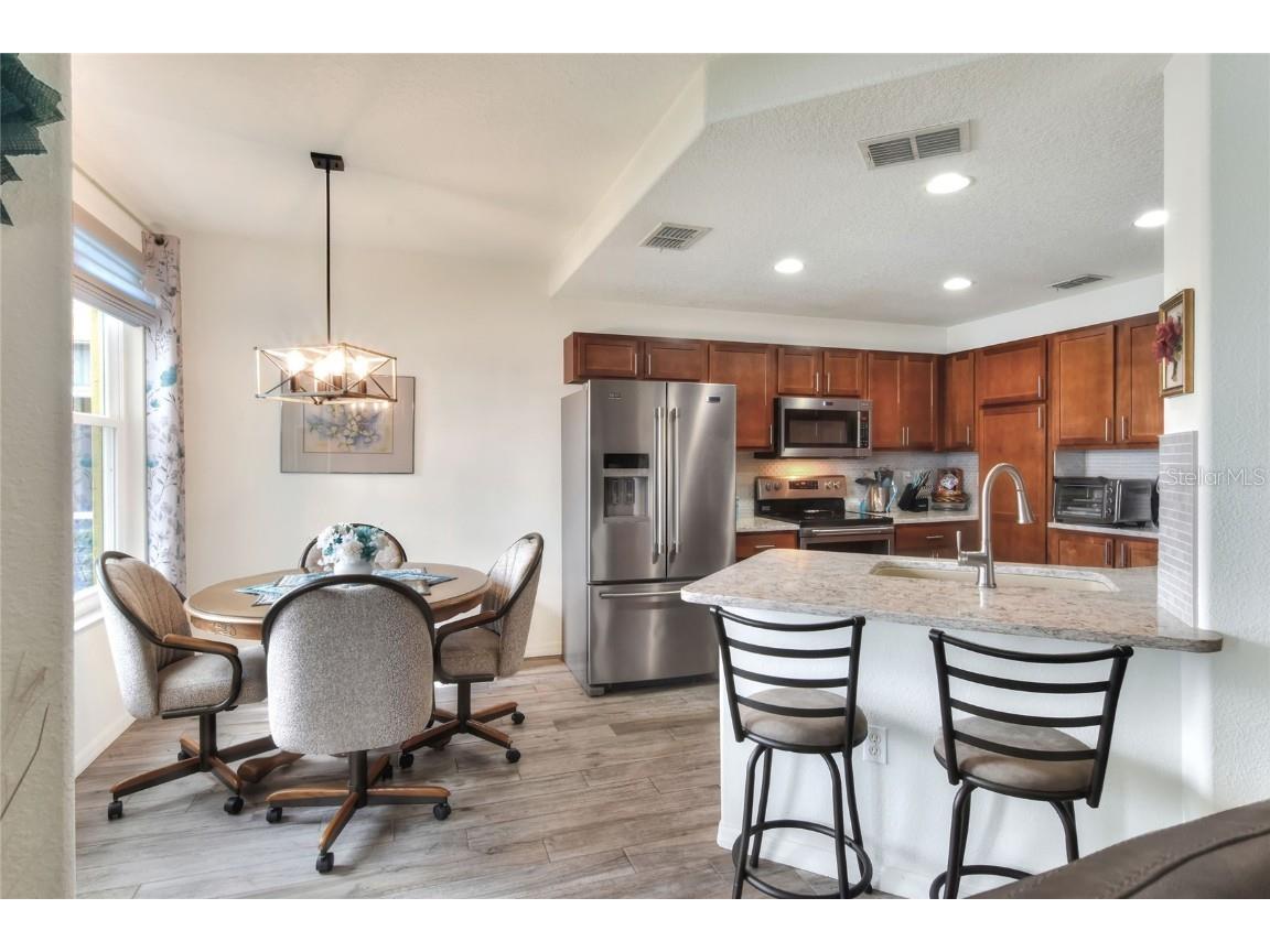 3913 Serenade Lane #4 Lakeland FL 33811 - LAKE MELODY L4954498 image9