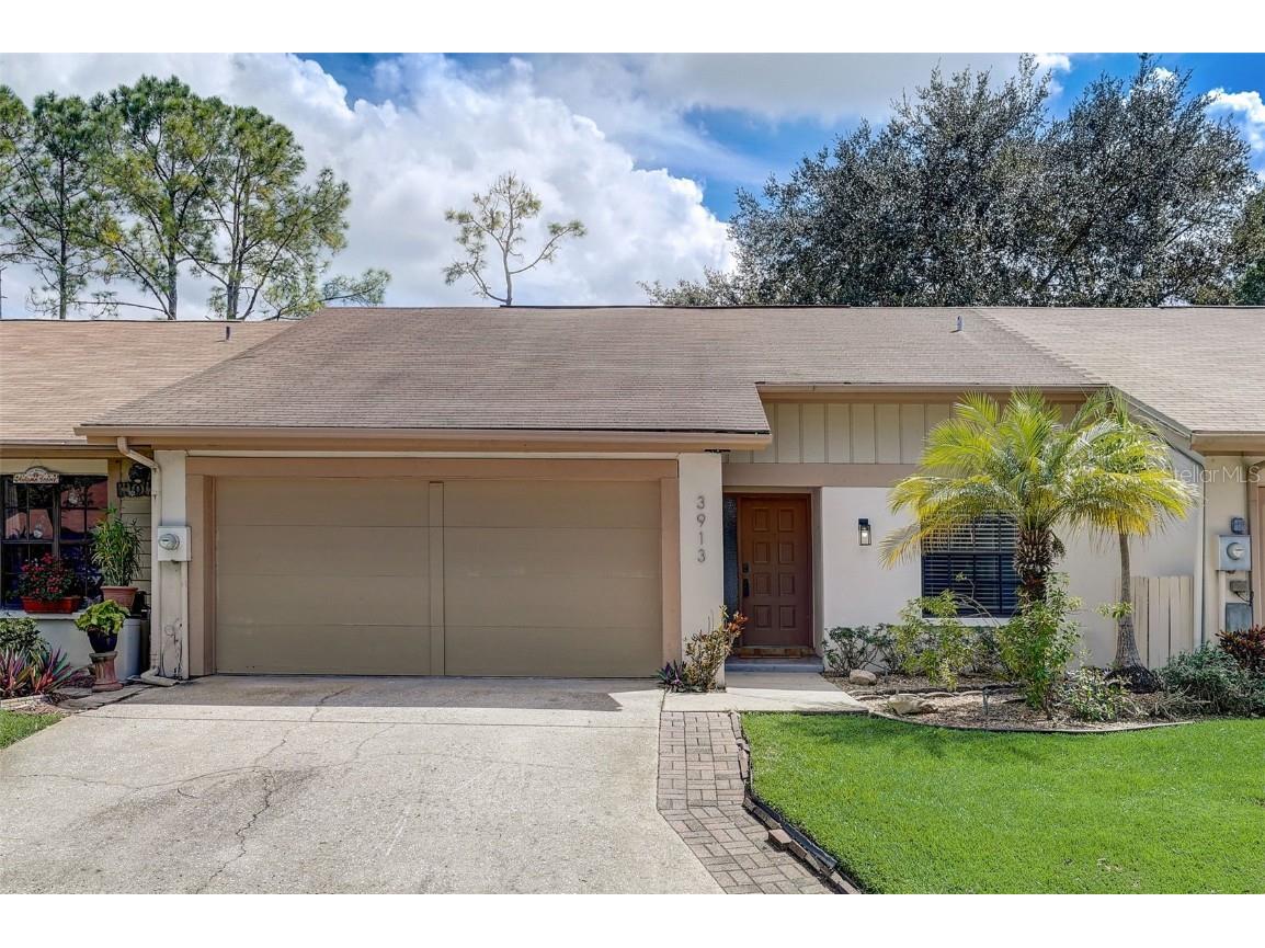 3913 Shoreside Circle Tampa FL 33624 T3470990 image1