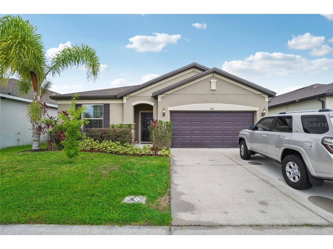 3913 Trujilo Lane Saint Cloud FL 34772 O6216691 image1