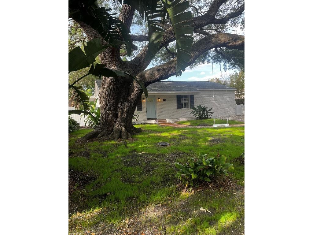 3913 W Bay View Avenue Tampa FL 33611 A4566670 image1