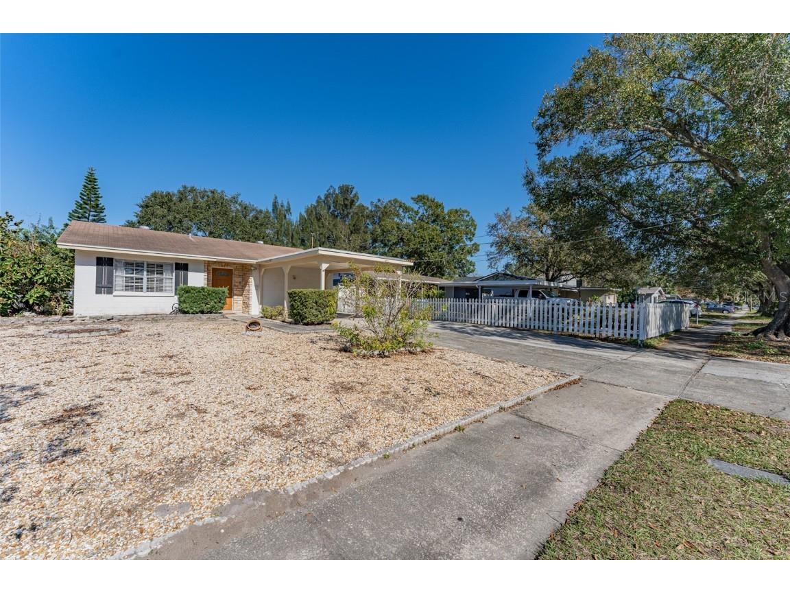 3913 W Iowa Avenue Tampa FL 33616 T3540676 image1