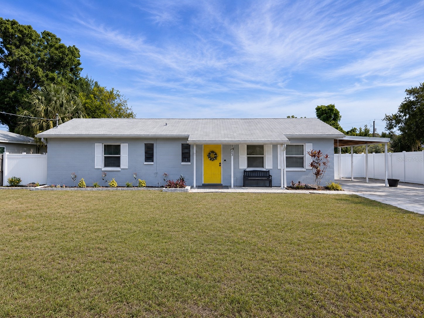 3913 W Leila Avenue Tampa FL 33616 TB8507077 image1
